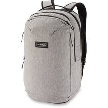 Load image into Gallery viewer, Dakine Concourse Pack 31L