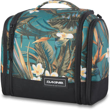 Load image into Gallery viewer, Dakine Daybreak Large Travel Kit