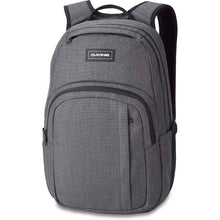 Load image into Gallery viewer, Dakine Campus M 25L Backpack