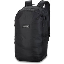 Load image into Gallery viewer, Dakine Concourse Pack 31L
