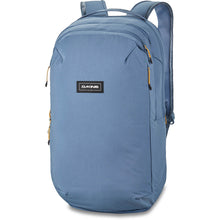 Load image into Gallery viewer, Dakine Concourse Pack 31L