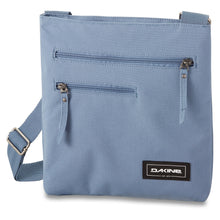 Load image into Gallery viewer, Dakine Jo Jo Crossbody Bag