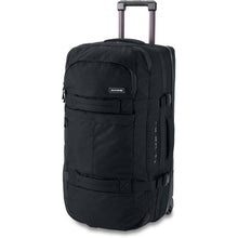 Load image into Gallery viewer, Dakine Split Roller 85L