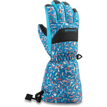 Load image into Gallery viewer, Dakine Kid's Yukon Glove
