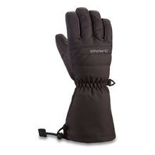 Load image into Gallery viewer, Dakine Kid's Yukon Glove