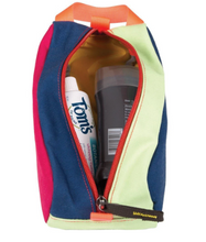 Load image into Gallery viewer, Cotopaxi Dopp Kit - Del Dia