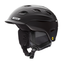 Load image into Gallery viewer, Smith M's Vantage MIPS