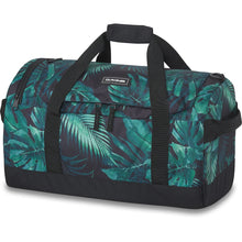 Load image into Gallery viewer, Dakine EQ Duffle 35L