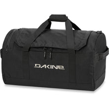 Load image into Gallery viewer, Dakine EQ Duffle 50L
