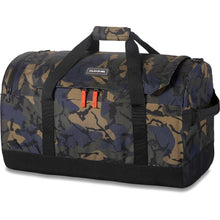 Load image into Gallery viewer, Dakine EQ Duffle 50L