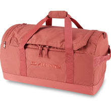 Load image into Gallery viewer, Dakine EQ Duffle 50L