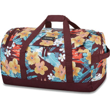 Load image into Gallery viewer, Dakine EQ Duffle 50L