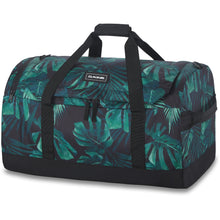 Load image into Gallery viewer, Dakine EQ Duffle 50L