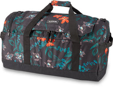 Load image into Gallery viewer, Dakine EQ Duffle 50L