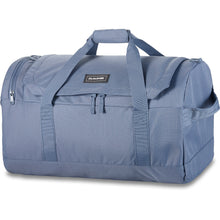 Load image into Gallery viewer, Dakine EQ Duffle 50L