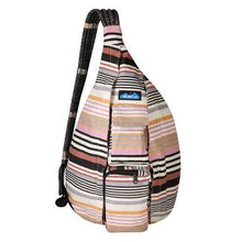 Load image into Gallery viewer, Kavu Rope Bag