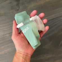 Load image into Gallery viewer, Vapur .7L Collapsible Water Bottle