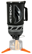 Load image into Gallery viewer, Jetboil Flash Cooking System