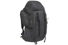 Load image into Gallery viewer, Kelty Redwing