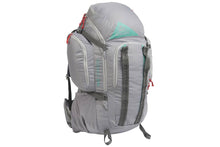 Load image into Gallery viewer, Kelty W's Redwing