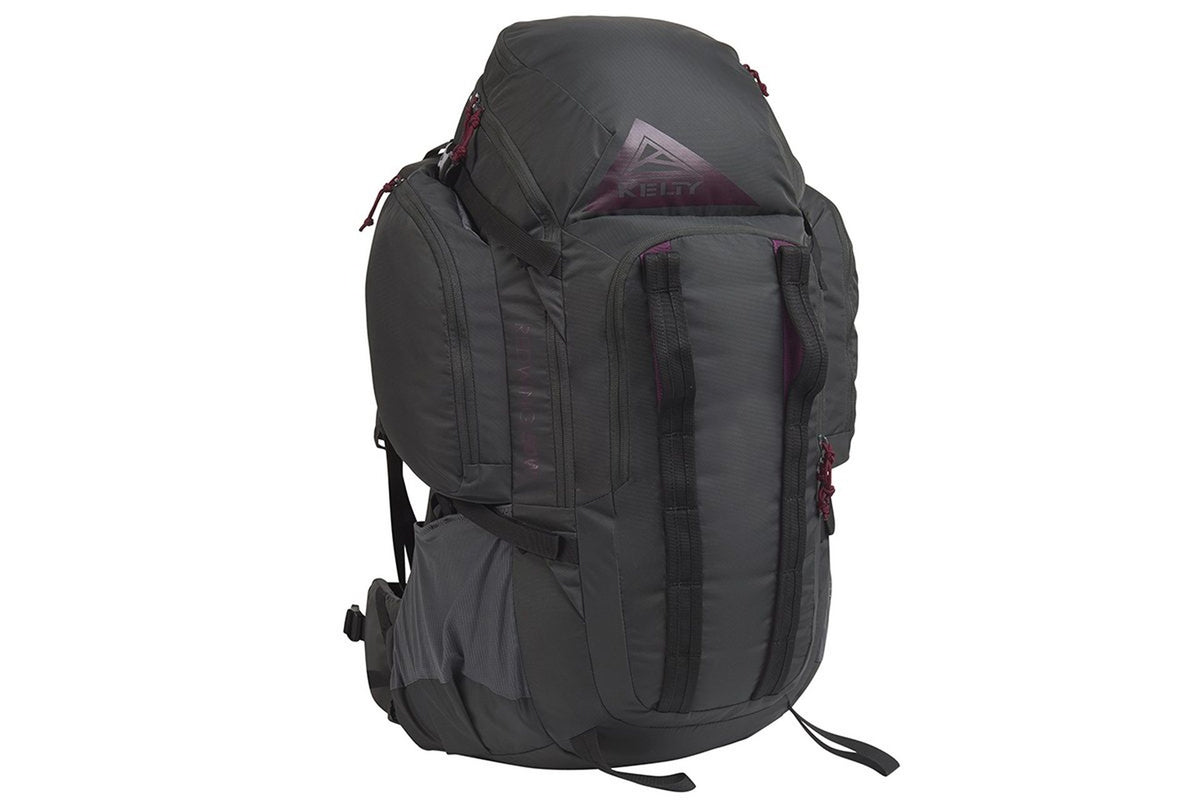 Kelty W s Redwing Blue Mountain Outfitters LLC