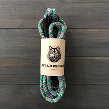 Load image into Gallery viewer, Wilderdog Reflective Leash
