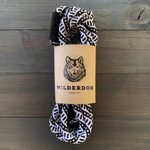Load image into Gallery viewer, Wilderdog Leash
