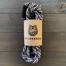 Load image into Gallery viewer, Wilderdog Leash