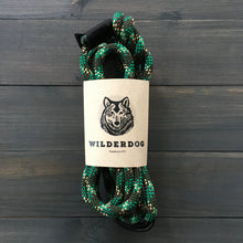 Load image into Gallery viewer, Wilderdog Leash