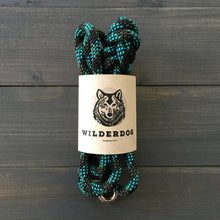 Load image into Gallery viewer, Wilderdog Leash