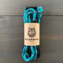 Load image into Gallery viewer, Wilderdog Reflective Leash