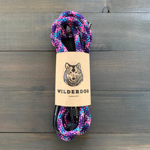 Load image into Gallery viewer, Wilderdog Reflective Leash
