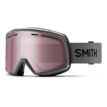 Load image into Gallery viewer, Smith Range