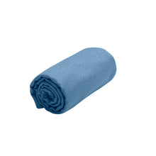 Load image into Gallery viewer, Sea To Summit Airlite Towel