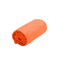 Load image into Gallery viewer, Sea To Summit Airlite Towel