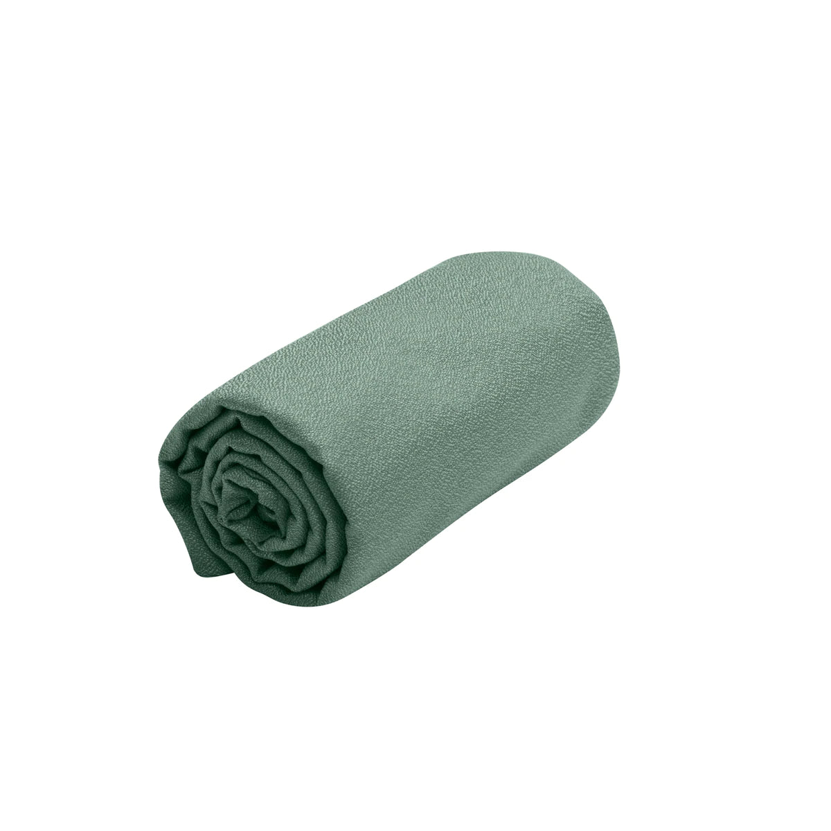 http://bluemtnoutfitters.com/cdn/shop/products/Medium-Sage-Green-Towel_1200x1200.webp?v=1649981887