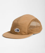 Load image into Gallery viewer, The North Face Class V Camp Hat