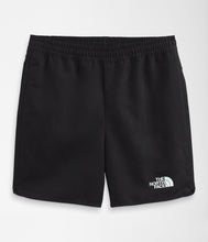 Load image into Gallery viewer, North Face Boy&#39;s Amphibious Class V Shorts
