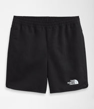 Load image into Gallery viewer, North Face Boy's Amphibious Class V Shorts