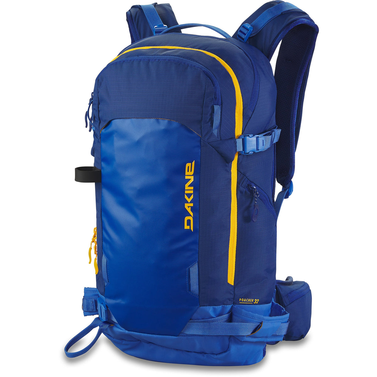 POACHER32L-DEEPBLUE-