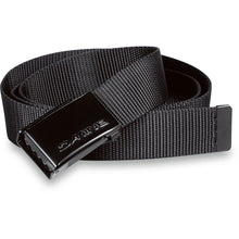 Load image into Gallery viewer, Dakine Rail Belt