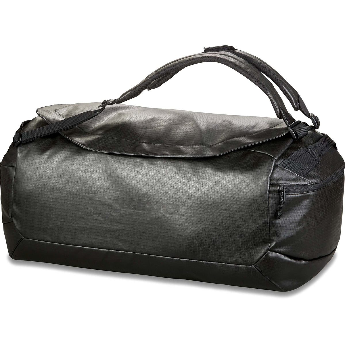 Dakine Ranger Duffle 90L Blue Mountain Outfitters LLC