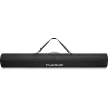 Load image into Gallery viewer, Dakine Ski Sleeve