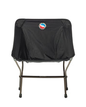 Load image into Gallery viewer, Big Agnes Skyline UL Chair