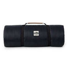 Load image into Gallery viewer, Smartwool Anchor Line Blanket