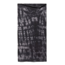 Load image into Gallery viewer, Smartwool Merino Plant-Based Dye Neck Gaiter