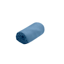 Load image into Gallery viewer, Sea To Summit Airlite Towel
