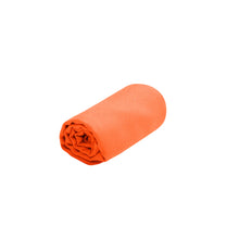 Load image into Gallery viewer, Sea To Summit Airlite Towel