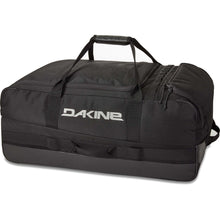 Load image into Gallery viewer, Dakine Torque Duffel 125L