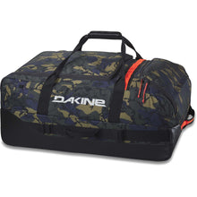 Load image into Gallery viewer, Dakine Torque Duffel 125L